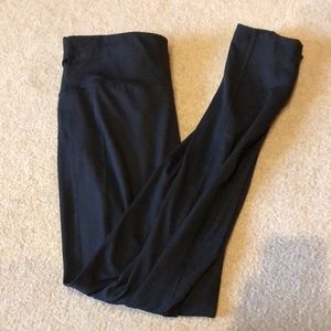 Avia full length leggings